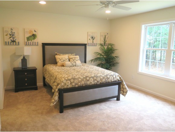 16 Hummingbird Lane, Unit 101 Milton, VT 05468 - Photo 23 of 36 Gallery Image 23
