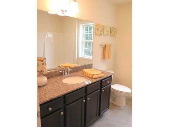 16 Hummingbird Lane, Unit 101 Milton, VT 05468 - Photo 27 of 36 Gallery Image 27
