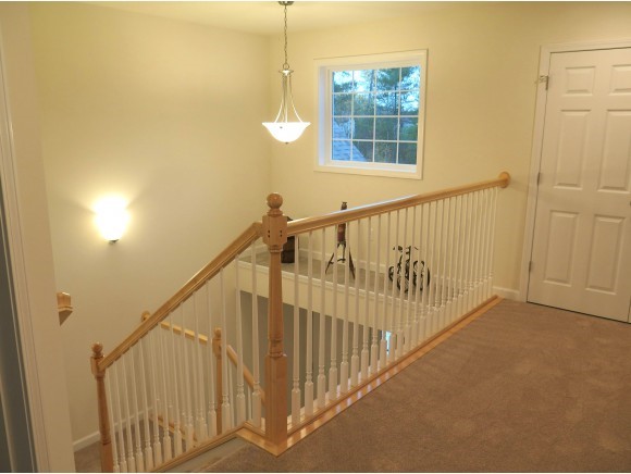 16 Hummingbird Lane, Unit 101 Milton, VT 05468 - Photo 29 of 36 Gallery Image 29