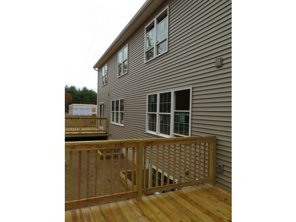 16 Hummingbird Lane, Unit 101 Milton, VT 05468 - Photo 31 of 36 Gallery Image 31