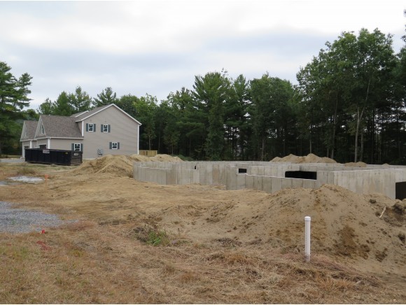 16 Hummingbird Lane, Unit 101 Milton, VT 05468 - Photo 34 of 36 Gallery Image 34
