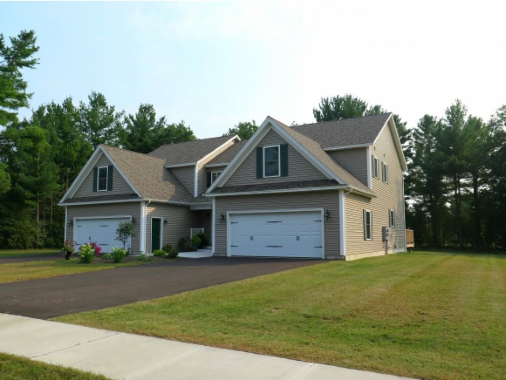 16 Hummingbird Lane, Unit 101 Milton, VT 05468 - Photo 36 of 36 Gallery Image 36