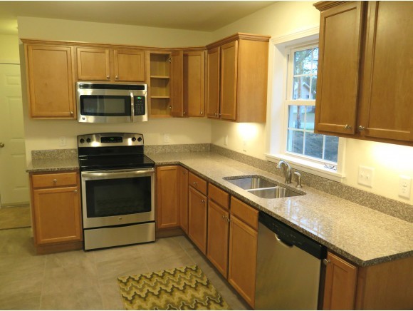 16 Hummingbird Lane, Unit 101 Milton, VT 05468 - Photo 9 of 36 Gallery Image 9