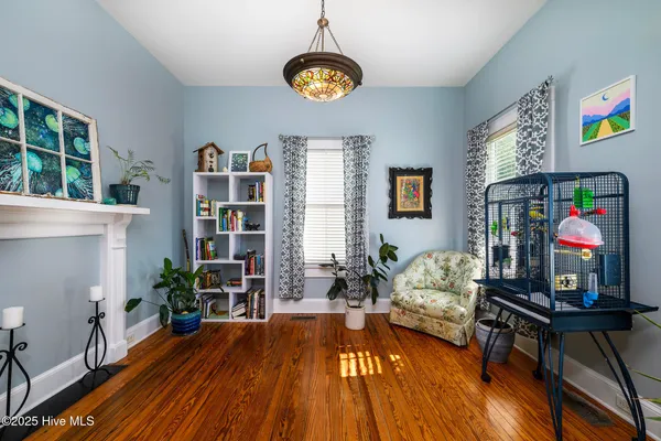 $460,000 | 406 Queen Street, New Bern, NC 28560