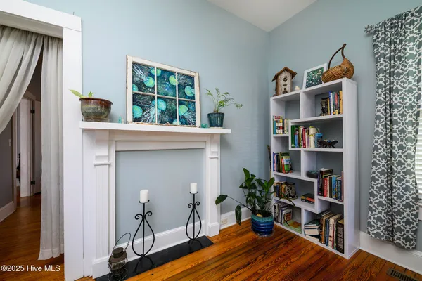 $460,000 | 406 Queen Street, New Bern, NC 28560