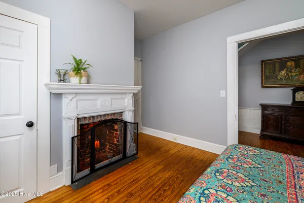 $460,000 | 406 Queen Street, New Bern, NC 28560