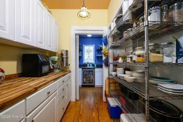$460,000 | 406 Queen Street, New Bern, NC 28560