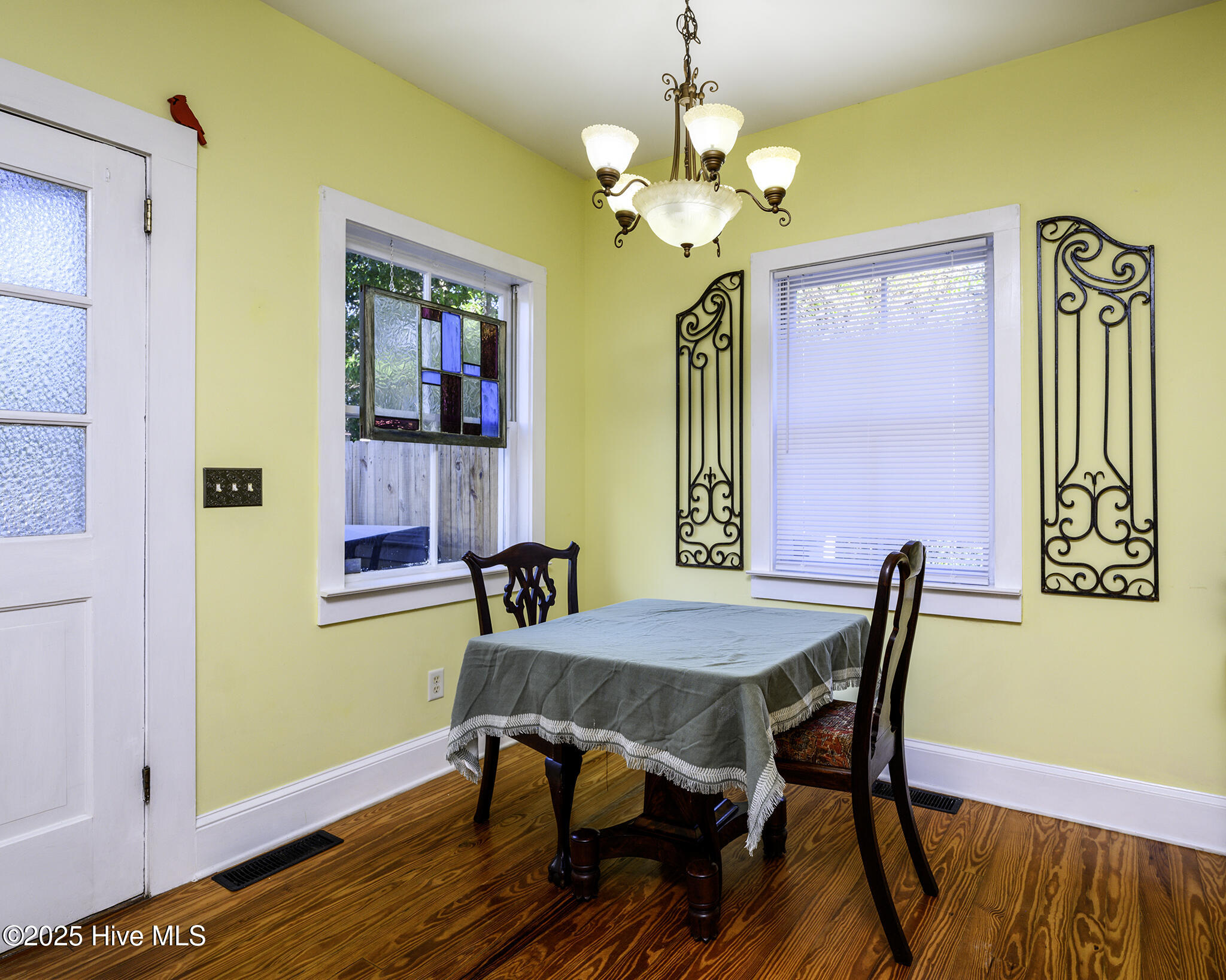 406 Queen Street New Bern, NC 28560 - Photo 31 of 69 Kitchen