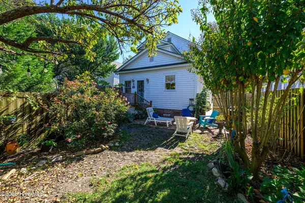 $460,000 | 406 Queen Street, New Bern, NC 28560