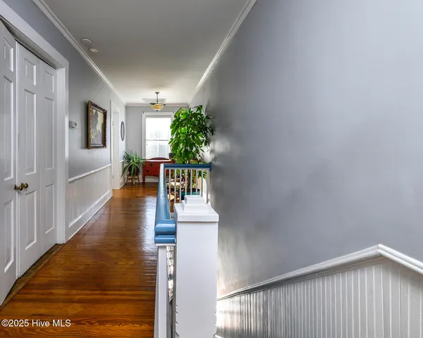 $475,000 | 406 Queen Street, New Bern, NC 28560