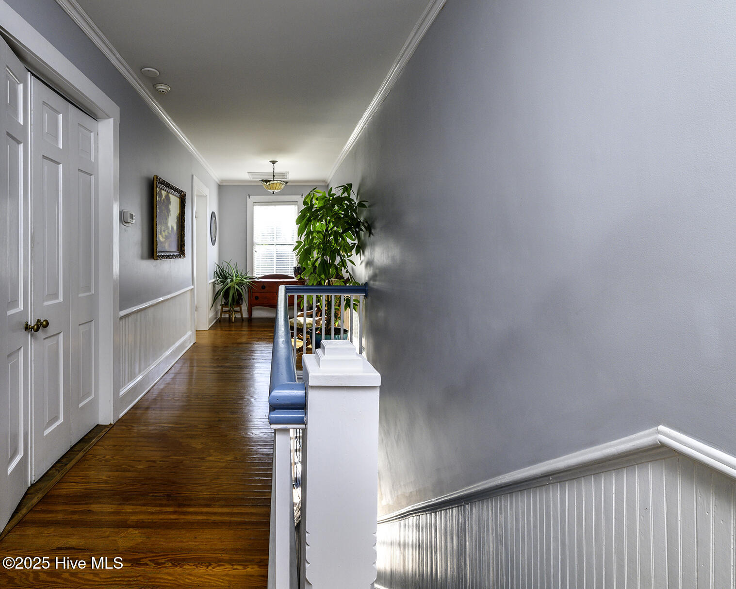 406 Queen Street New Bern, NC 28560 - Photo 37 of 69 Second Floor