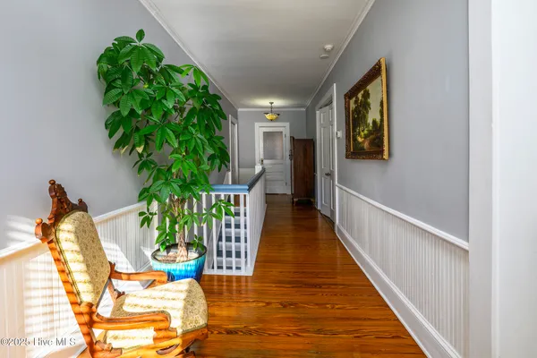 $460,000 | 406 Queen Street, New Bern, NC 28560