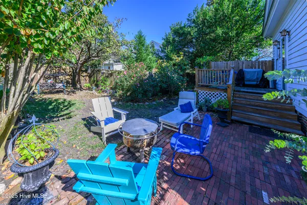 $460,000 | 406 Queen Street, New Bern, NC 28560