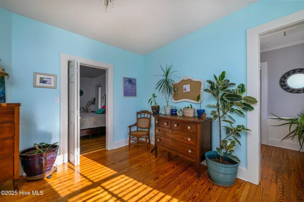 $460,000 | 406 Queen Street, New Bern, NC 28560