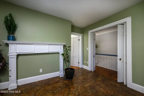 $460,000 | 406 Queen Street, New Bern, NC 28560