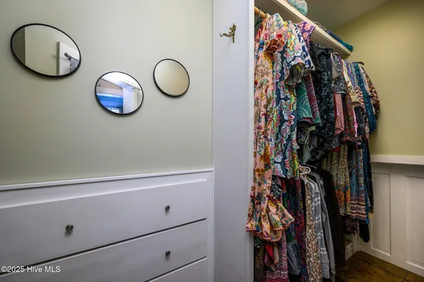 $460,000 | 406 Queen Street, New Bern, NC 28560