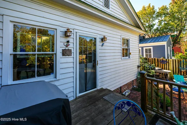 $460,000 | 406 Queen Street, New Bern, NC 28560