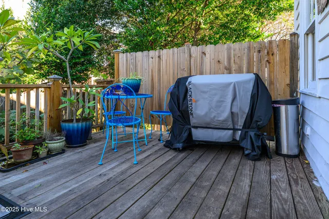 $475,000 | 406 Queen Street, New Bern, NC 28560