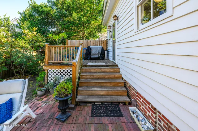 $475,000 | 406 Queen Street, New Bern, NC 28560