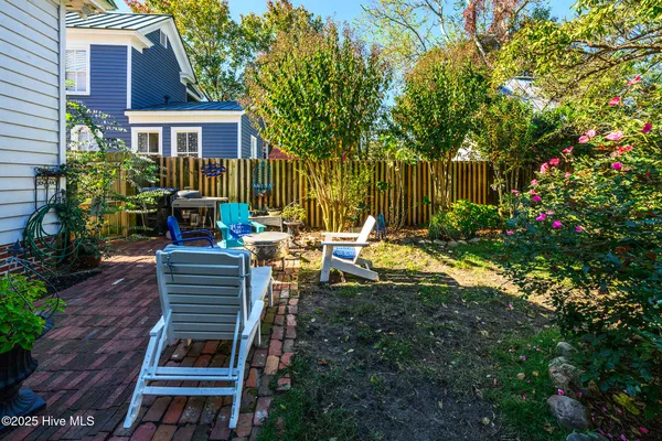 $460,000 | 406 Queen Street, New Bern, NC 28560