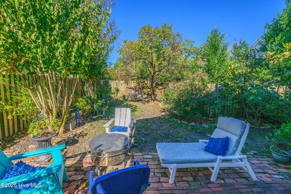 $460,000 | 406 Queen Street, New Bern, NC 28560