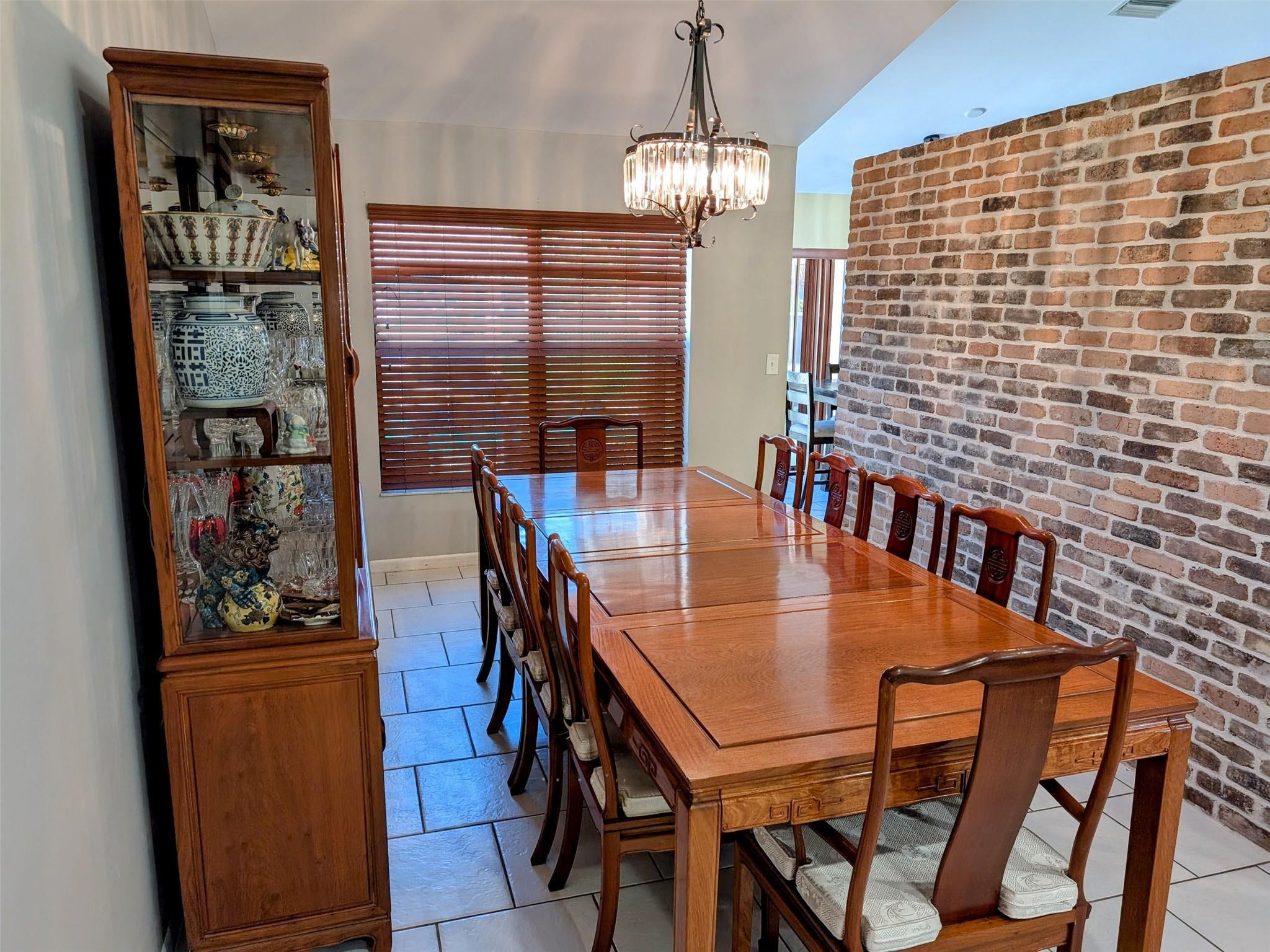 9460 El Clair Ranch Road Boynton Beach, FL 33437 - Photo 4 of 30 Photo 4