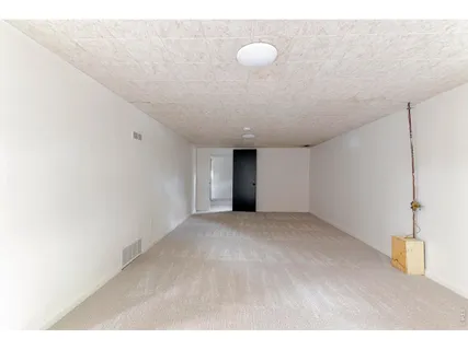 $935,000 | 620 South 42nd Street, Boulder, CO 80305