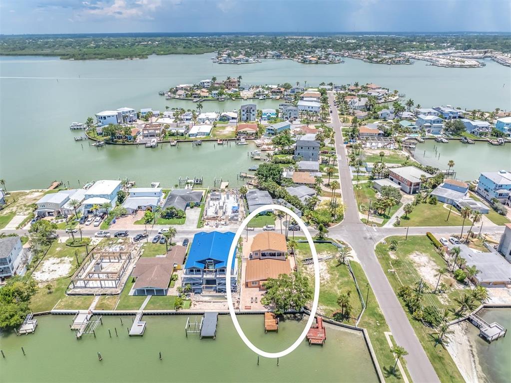 16102 4th Street East Redington Beach, FL 33708 - Photo 56 of 60