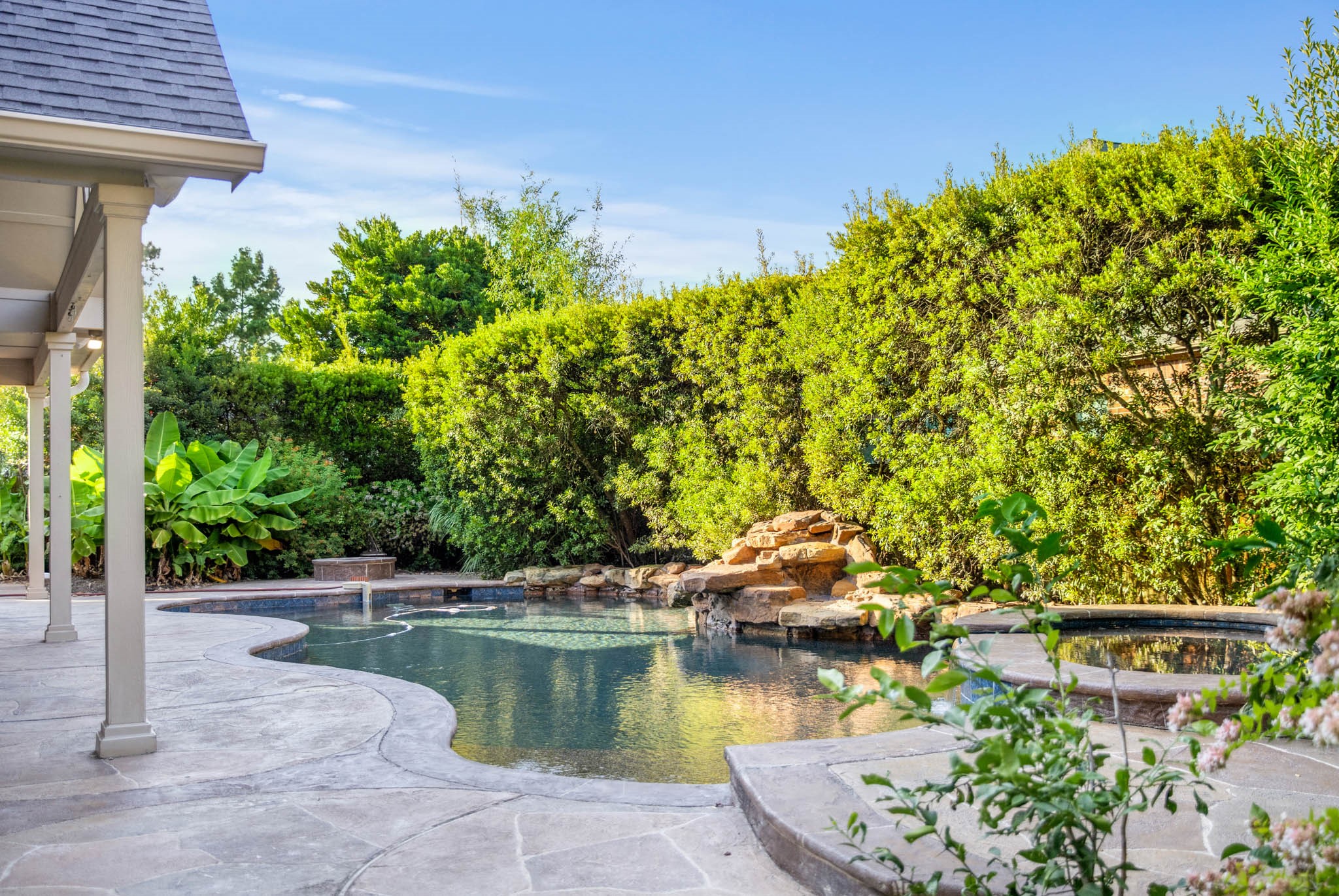 20102 Sweet William Court Spring, TX 77379 - Photo 49 of 50 Gallery Image 49
