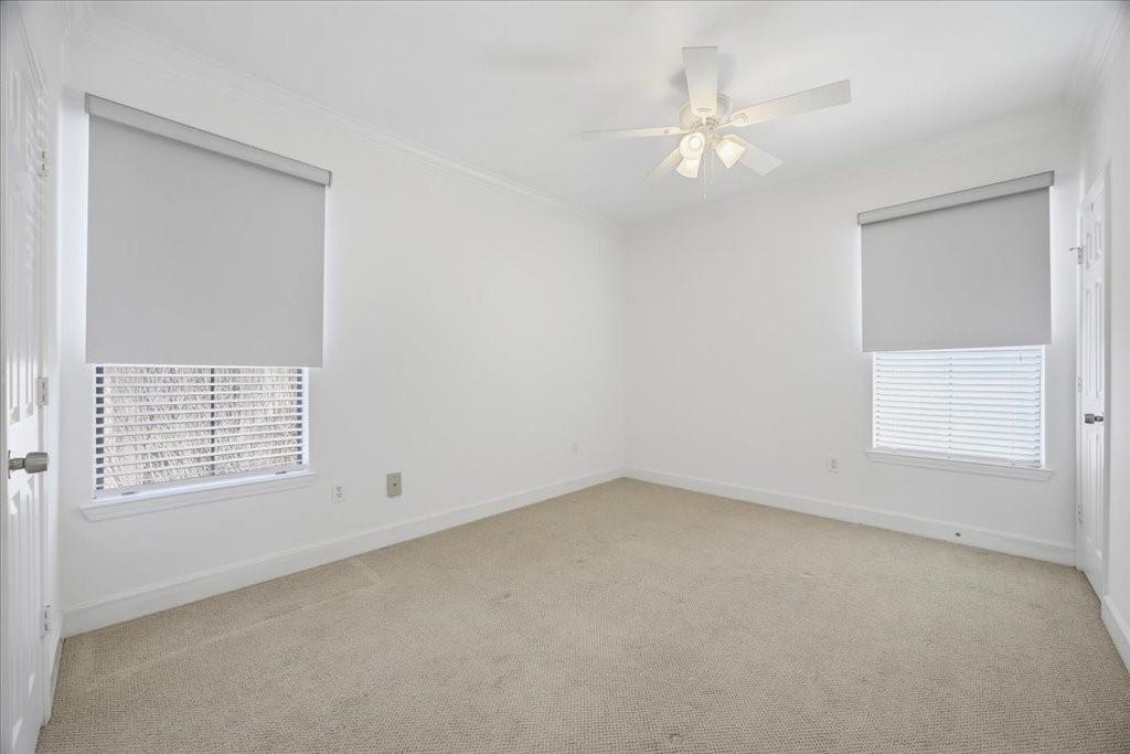 3777 Peachtree Road Northeast, Unit 1432 Brookhaven, GA 30319 - Photo 15 of 40