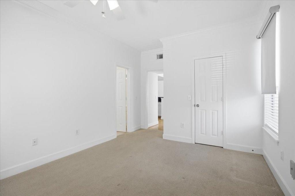 3777 Peachtree Road Northeast, Unit 1432 Brookhaven, GA 30319 - Photo 16 of 40