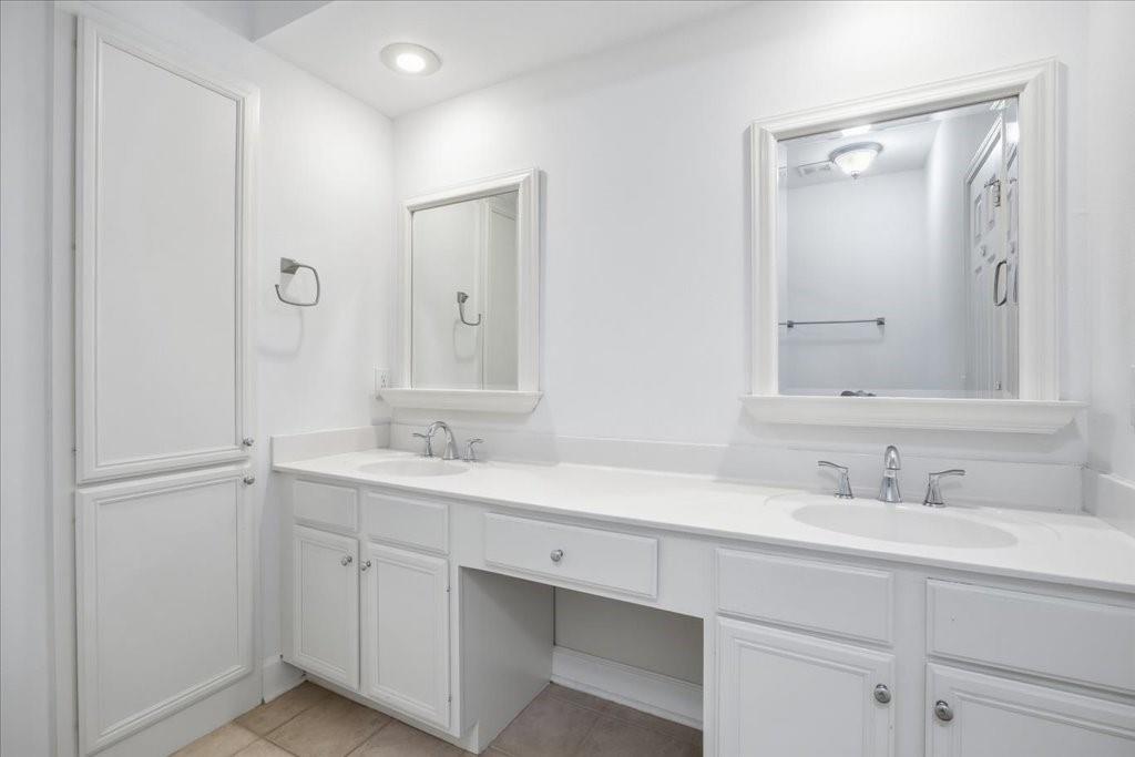 3777 Peachtree Road Northeast, Unit 1432 Brookhaven, GA 30319 - Photo 17 of 40