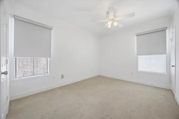 $2,650 | 3777 Peachtree Road Northeast, Unit 1432, Brookhaven, GA 30319