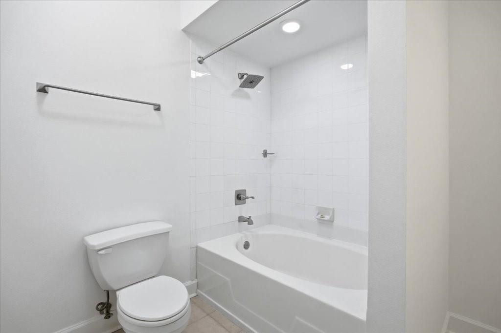 3777 Peachtree Road Northeast, Unit 1432 Brookhaven, GA 30319 - Photo 18 of 40