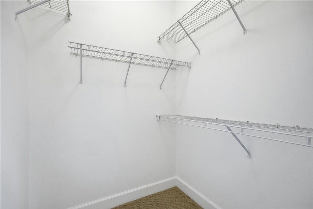 3777 Peachtree Road Northeast, Unit 1432 Brookhaven, GA 30319 - Photo 19 of 40