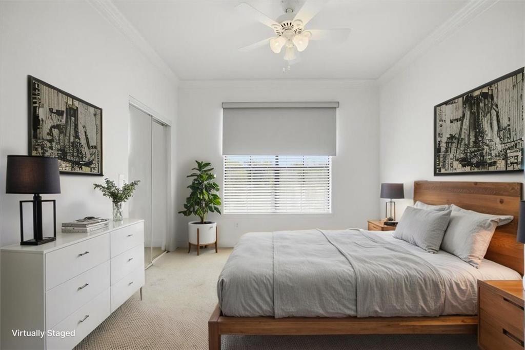 3777 Peachtree Road Northeast, Unit 1432 Brookhaven, GA 30319 - Photo 20 of 40