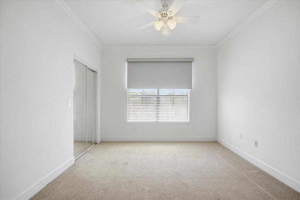 3777 Peachtree Road Northeast, Unit 1432 Brookhaven, GA 30319 - Photo 21 of 40