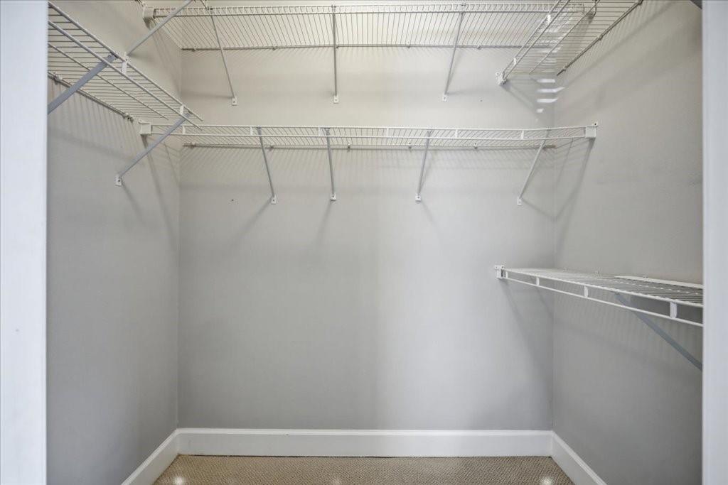 3777 Peachtree Road Northeast, Unit 1432 Brookhaven, GA 30319 - Photo 23 of 40