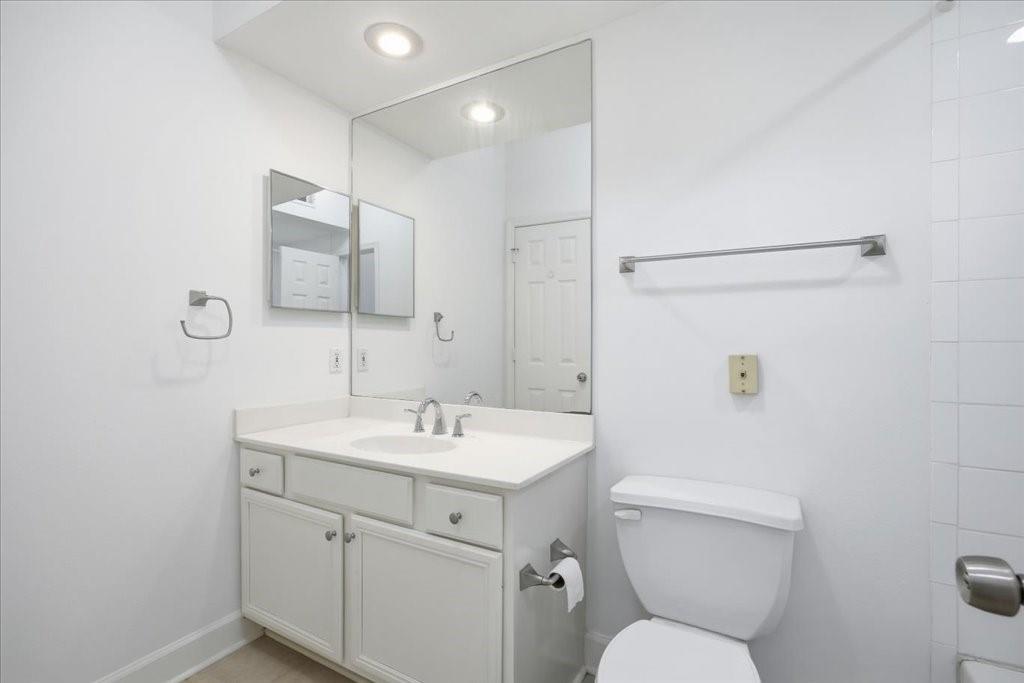 3777 Peachtree Road Northeast, Unit 1432 Brookhaven, GA 30319 - Photo 25 of 40