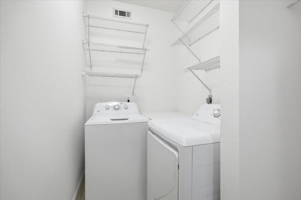 3777 Peachtree Road Northeast, Unit 1432 Brookhaven, GA 30319 - Photo 26 of 40