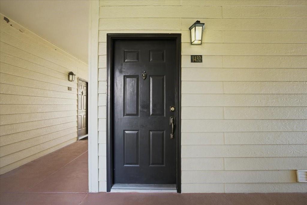 3777 Peachtree Road Northeast, Unit 1432 Brookhaven, GA 30319 - Photo 27 of 40