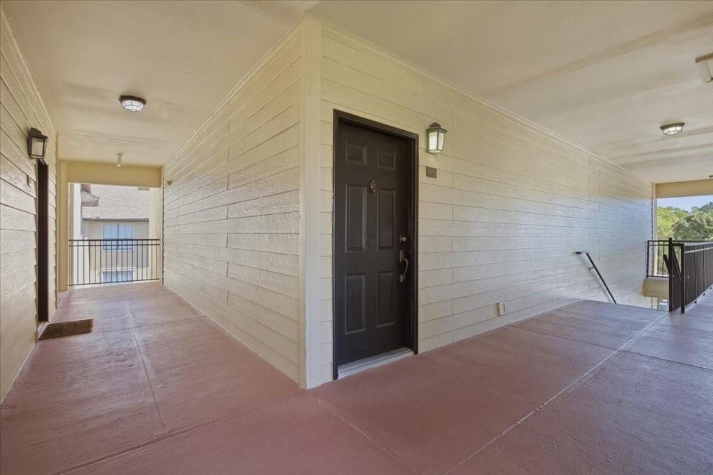 3777 Peachtree Road Northeast, Unit 1432 Brookhaven, GA 30319 - Photo 28 of 40