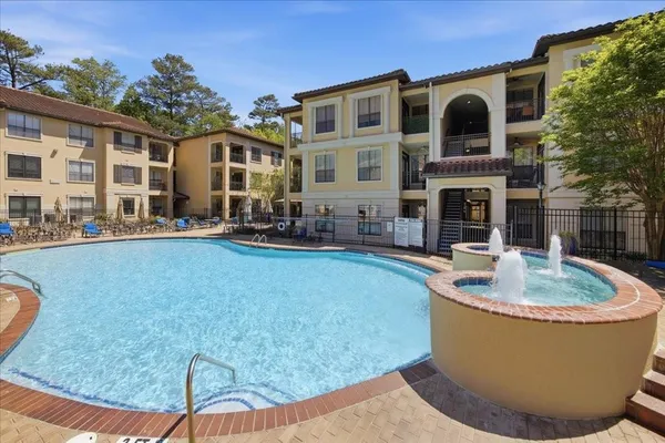 $2,650 | 3777 Peachtree Road Northeast, Unit 1432, Brookhaven, GA 30319