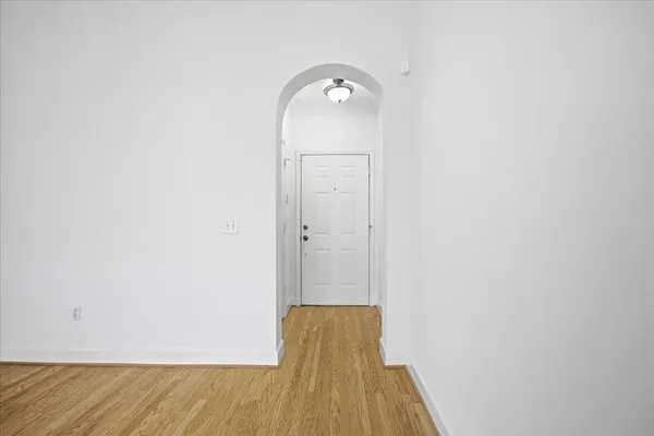 $2,650 | 3777 Peachtree Road Northeast, Unit 1432, Brookhaven, GA 30319