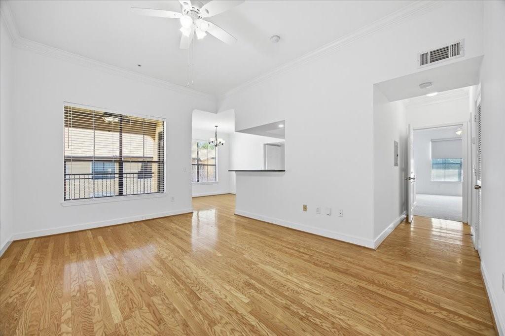 3777 Peachtree Road Northeast, Unit 1432 Brookhaven, GA 30319 - Photo 3 of 40