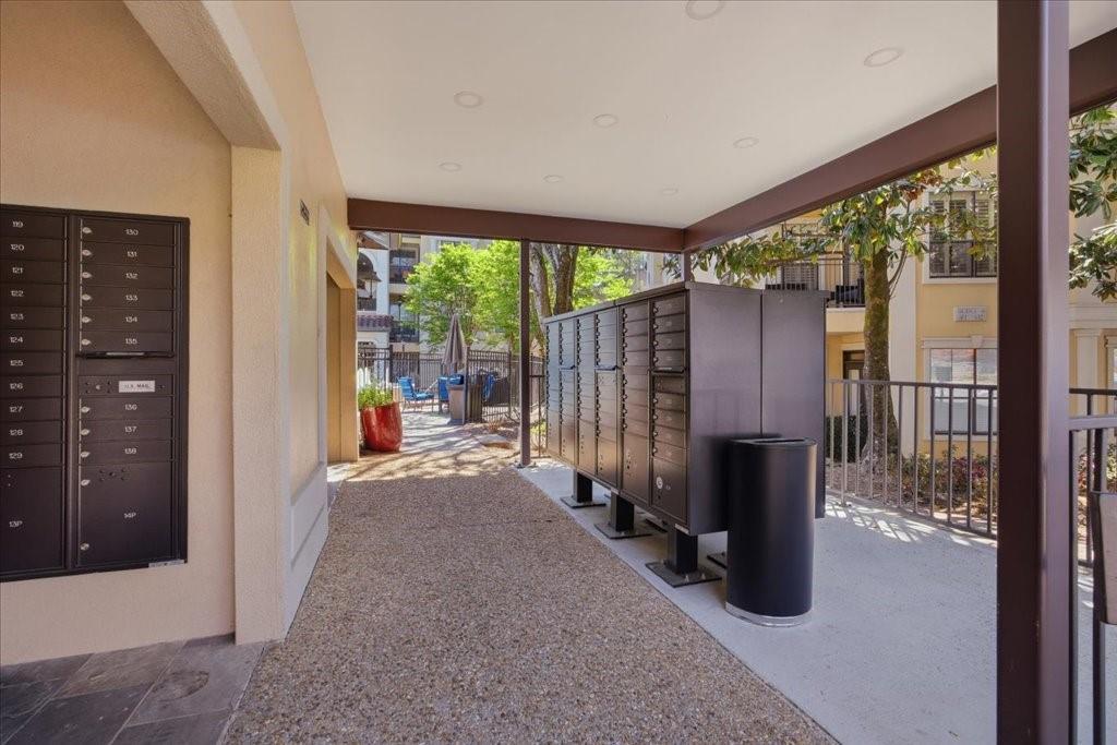 3777 Peachtree Road Northeast, Unit 1432 Brookhaven, GA 30319 - Photo 31 of 40