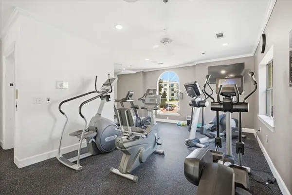 $2,650 | 3777 Peachtree Road Northeast, Unit 1432, Brookhaven, GA 30319