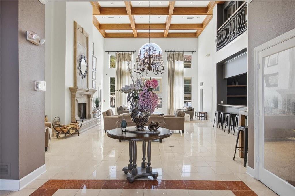 3777 Peachtree Road Northeast, Unit 1432 Brookhaven, GA 30319 - Photo 32 of 40