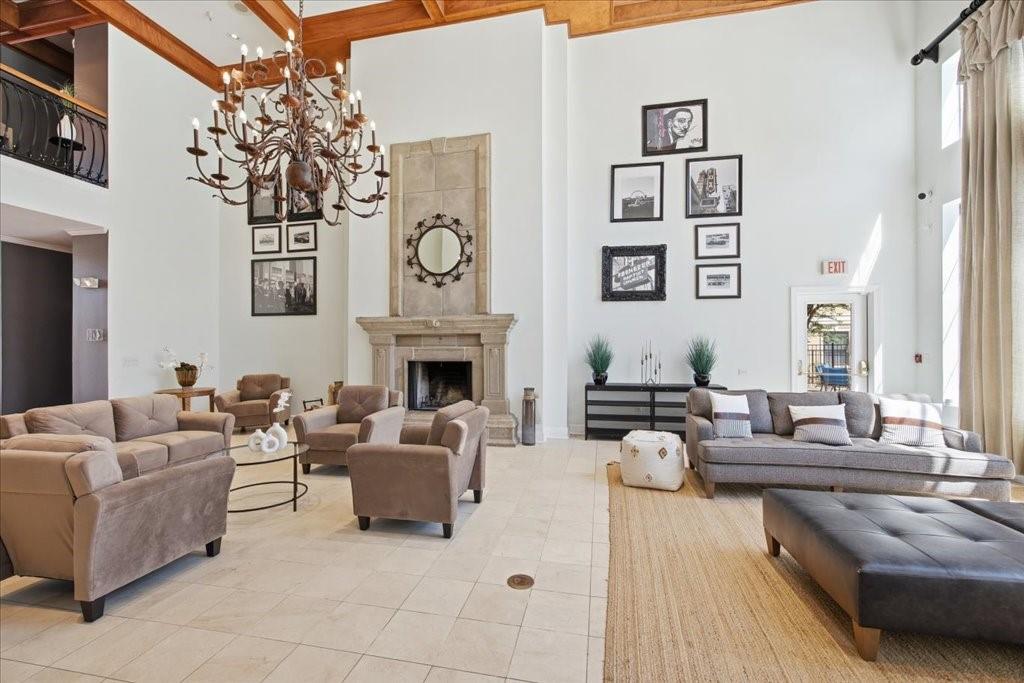 3777 Peachtree Road Northeast, Unit 1432 Brookhaven, GA 30319 - Photo 34 of 40