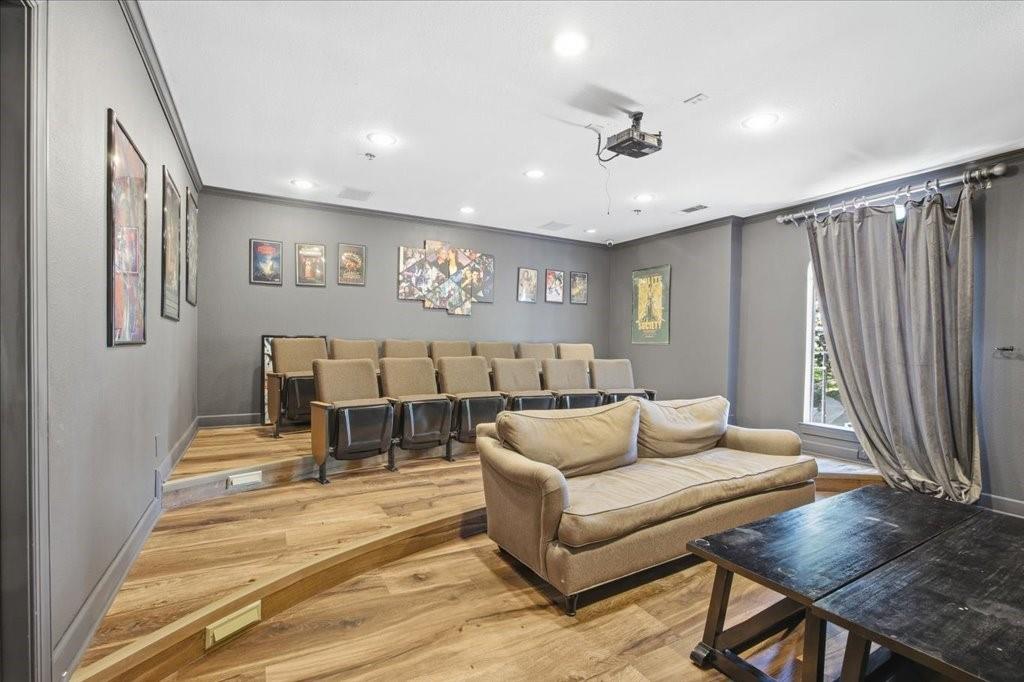 3777 Peachtree Road Northeast, Unit 1432 Brookhaven, GA 30319 - Photo 38 of 40